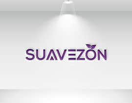 #47 para Logomarca com o nome SUAVEZON para nicho de Açaí que seja autentico e algo Premium por logolimon
