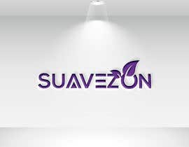 #49 para Logomarca com o nome SUAVEZON para nicho de Açaí que seja autentico e algo Premium por logolimon