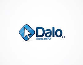 #49 for Logo Design for DALO.de / Re-Design + Enhancement af Bauerol3