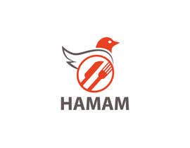 #94 for HAMAM PROJECT by balhashki