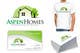 Entri Kontes # thumbnail 987 untuk                                                     Logo Design for Aspen Homes - Nationally Recognized New Home Builder,
                                                