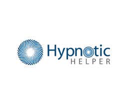 #59 for Logo Design for Hypnotic Helper.com by rashedhannan