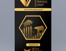 #150 para Project of Roll-up (Forex/Trading Industry) de FahimAhmed321