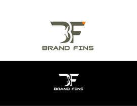 #238 för &quot;Company Logo&quot; For marketing Digital Branding Solutions av mdjon732