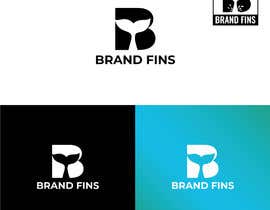 #341 för &quot;Company Logo&quot; For marketing Digital Branding Solutions av SanGraphics