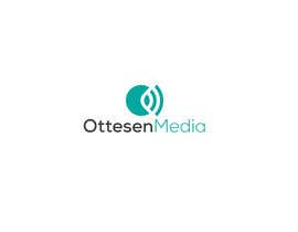 #158 for Design a Logo for Ottesen Media by muakon69