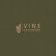 Contest Entry #235 thumbnail for                                                     Wine bar branding for singage, logo, menu creatives and general aethetic for store.
                                                