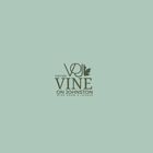 #240 for Wine bar branding for singage, logo, menu creatives and general aethetic for store. by devmotwani1000