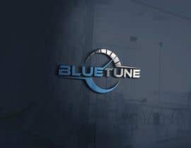 nº 210 pour We need a logo for a new product - the attached pics are a pic of our current logo and the new product. The new product is called “Bluetune” it is a car tuning product. Want something modern in same colours as our logo. par sadhinbabaji1232 
