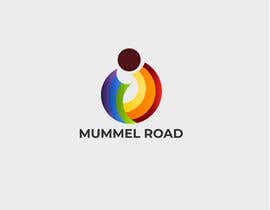 #355 for Design me a logo for my company - Mummel Road by faisalaszhari87