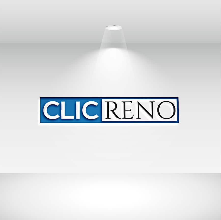 Participación en el concurso Nro.61 para                                                 Logo needed for Construction Directory Website
                                            