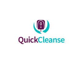 #93 for QuickCleanse by krishno11