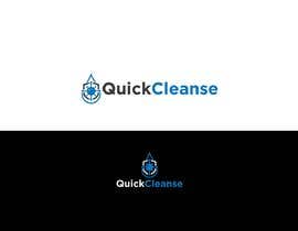 #81 for QuickCleanse by JaneBurke