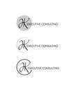 #442 for Logo Design for a Consulting Company by coisbotha101