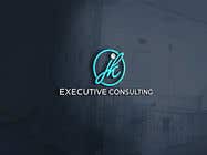 #249 for Logo Design for a Consulting Company by GDKamal