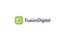 #6769 para Create logos for Digital Technology Business por foysal88