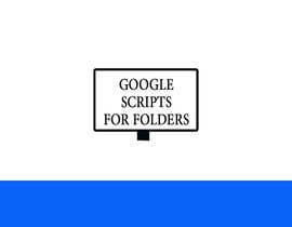 #13 for Google scripts for folders by AbodySamy