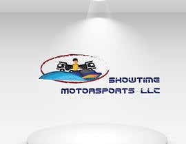 #512 pentru Showtime Motorsports LLC de către akibulIasif