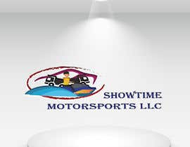 #515 pentru Showtime Motorsports LLC de către akibulIasif