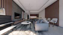 #35 cho Apartment interior design bởi sibeldu73540