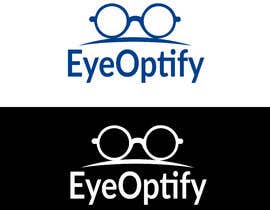 #78 for EyeOptify.com by ankitachaturved2