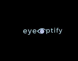 #48 สำหรับ EyeOptify.com โดย wordpress1999