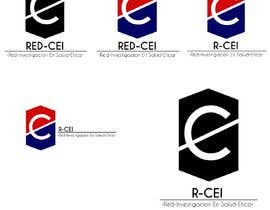#6 para Diseño de logo Red Comités de DesignsAV