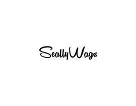 #227 za LOGO DESIGN &quot;SCALLYWAGS&quot; od SafeAndQuality