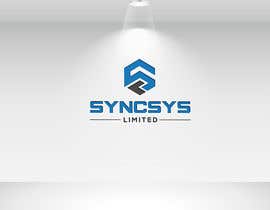 #138 za Projects Company Logo od snayonpriya