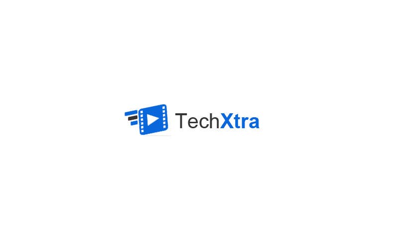 
                                                                                                            Proposition n°                                        1
                                     du concours                                         Logo Design for TechXtra
                                    