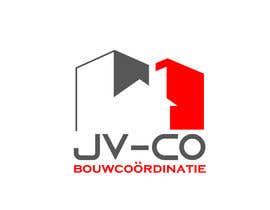 #735 for Create a logo for new company active in house and appartment construction coordination by Radworkstudio