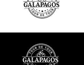 #36 za Galapagos Tour de Tour od flyhy
