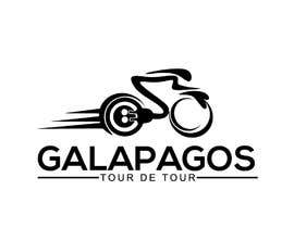 #18 for Galapagos Tour de Tour by ra3311288