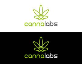 #627 for Logo Design Dispensary in the Caribbean! by MohammadPias