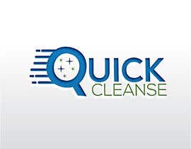 #93 for QuickCleanse by farhadkhan6996