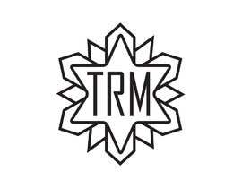 farukaktar tarafından I need a logo of the letters (TRM) , i want it to be a STAMP, please be creative - 20/10/2020 16:07 EDT için no 106