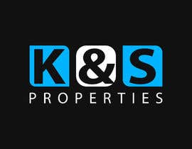 #114 za K &amp; S Properties od mnkamal345