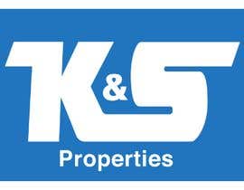 #111 for K &amp; S Properties by chanbabu