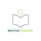 #1624 untuk Logo for MentorDanmark oleh Thusar007