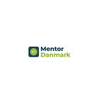 #1630 untuk Logo for MentorDanmark oleh Thusar007