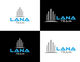 Imej kecil Penyertaan Peraduan #819 untuk                                                     Logo for LANA-Team
                                                