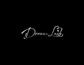 #663 per Dream Lash da MaynulHasan01