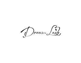#664 สำหรับ Dream Lash โดย MaynulHasan01