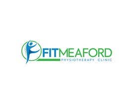 CenturionArts tarafından Physiotherapy Clinic Logo for Fit Meaford için no 182