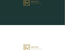 #451 for 5 Stars Hotel Branding and identity by thanhla306