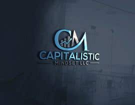 #334 for Capitalistic Mindset by dhupchaya19901