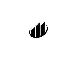 #139 untuk Design us a futuristic logo oleh mahfuzalam19877