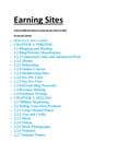 #8 для Put together a list of the 1000 of the best ways to make money online від Habibadnan1071