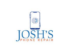 #46 per Josh&#039;s Phone Repair da expertarif5