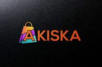 #1062 for Logo for Kiosk by sna5b127439cb5b5